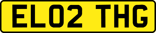 EL02THG
