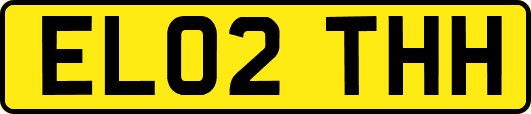 EL02THH