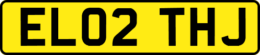 EL02THJ