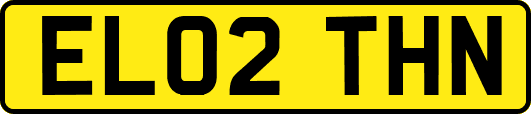 EL02THN