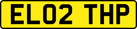 EL02THP