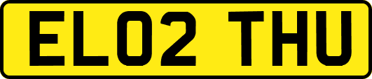EL02THU