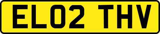 EL02THV