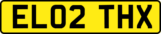 EL02THX
