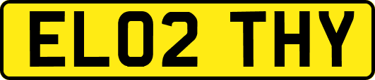 EL02THY