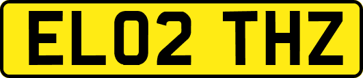 EL02THZ