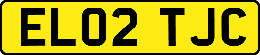 EL02TJC