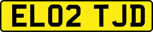 EL02TJD