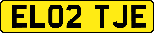 EL02TJE