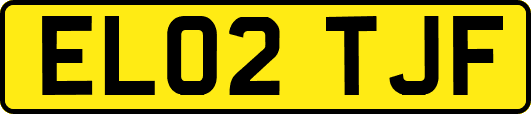 EL02TJF