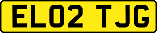 EL02TJG