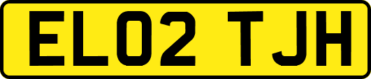 EL02TJH