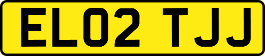 EL02TJJ