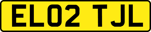 EL02TJL
