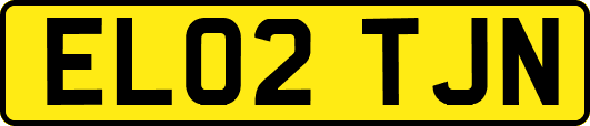 EL02TJN