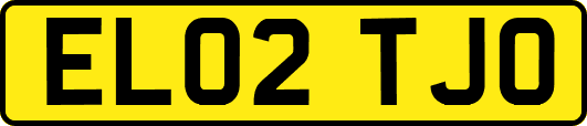 EL02TJO