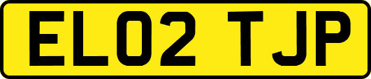 EL02TJP