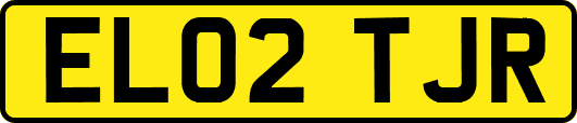 EL02TJR