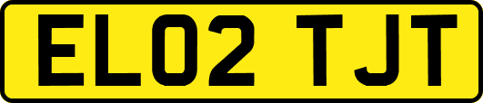 EL02TJT