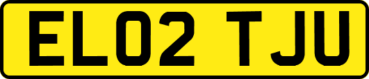 EL02TJU