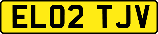 EL02TJV