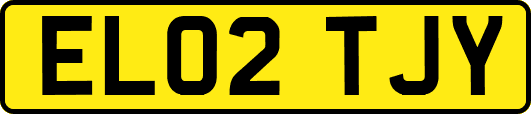 EL02TJY