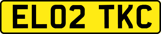 EL02TKC