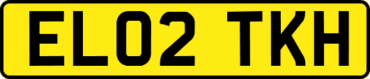 EL02TKH