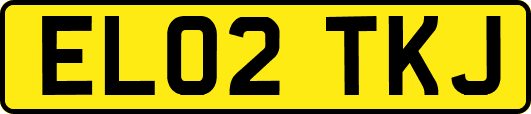 EL02TKJ