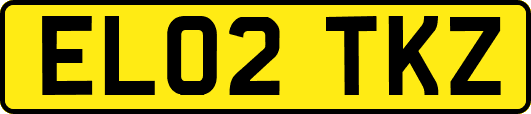 EL02TKZ