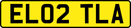 EL02TLA