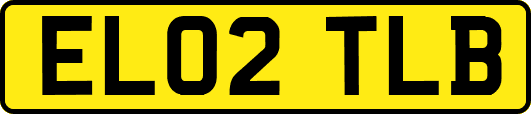EL02TLB