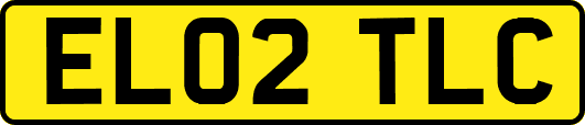 EL02TLC