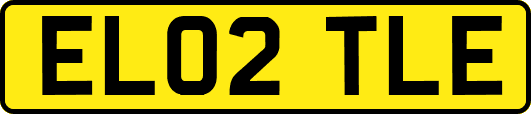 EL02TLE