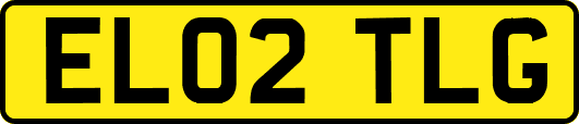 EL02TLG