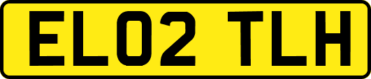 EL02TLH