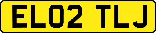 EL02TLJ