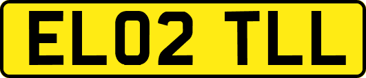 EL02TLL