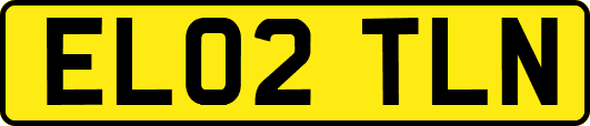 EL02TLN