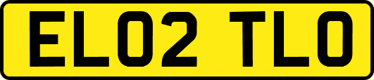 EL02TLO