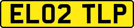 EL02TLP