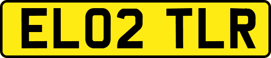 EL02TLR