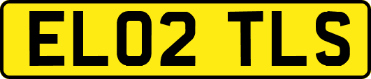 EL02TLS