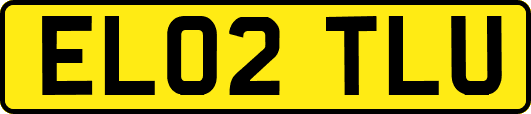 EL02TLU