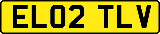 EL02TLV