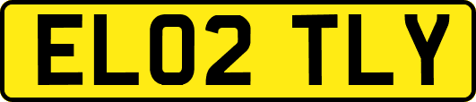 EL02TLY