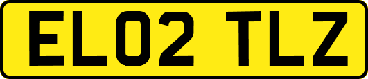 EL02TLZ