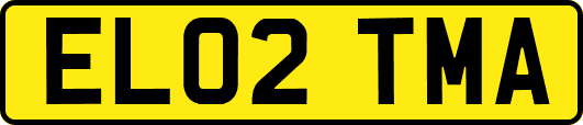 EL02TMA