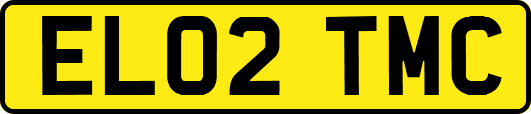 EL02TMC