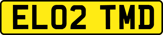 EL02TMD